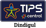 Tips-central Logo